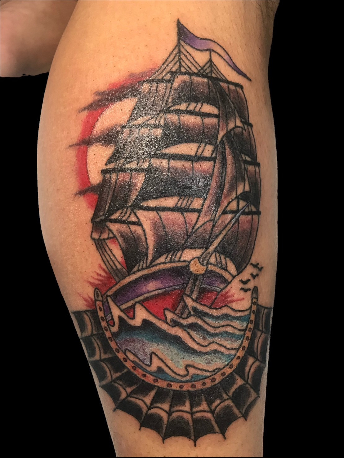 https://inkgatetattoo.mom/wp-content/uploads/2024/03/231002144036-651a57d45a224.jpg